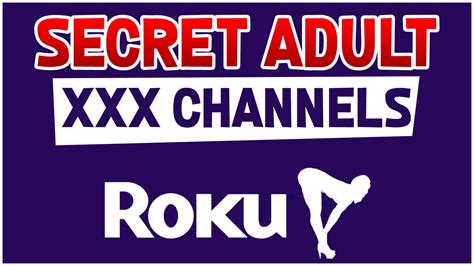 Porn Channels: Free Sex Video Portal 